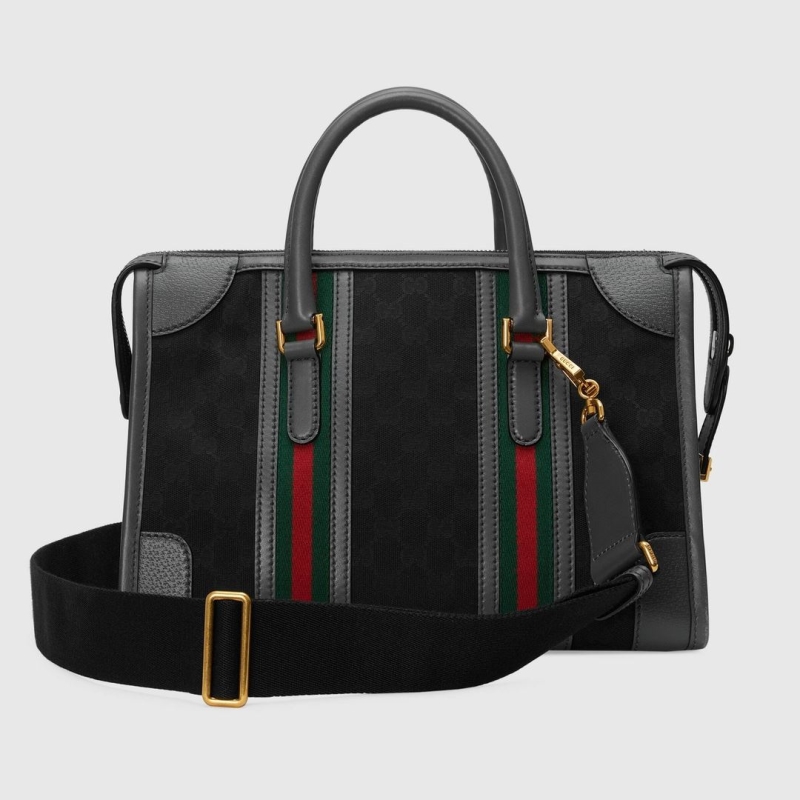 Gucci Top Handle Bags